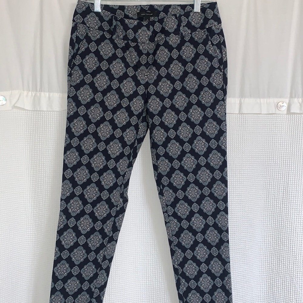 Ann Taylor Pants